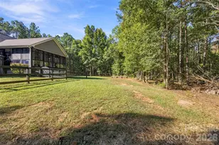2072 Old Ferry Ln, Lancaster, SC 29720 - Photo 37