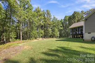 2072 Old Ferry Ln, Lancaster, SC 29720 - Photo 33