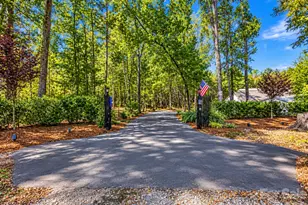 2072 Old Ferry Ln, Lancaster, SC 29720 - Photo 5