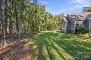 2072 Old Ferry Ln, Lancaster, SC 29720 - Photo 35