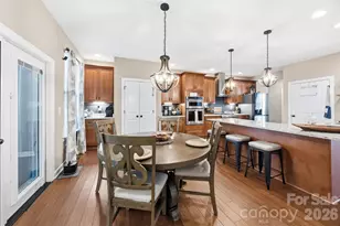 2072 Old Ferry Ln, Lancaster, SC 29720 - Photo 15