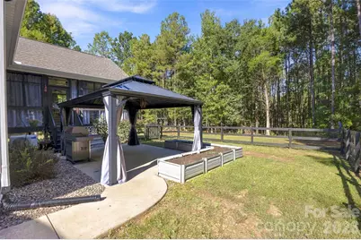 2072 Old Ferry Lane, Lancaster, SC 29720 - Photo 39