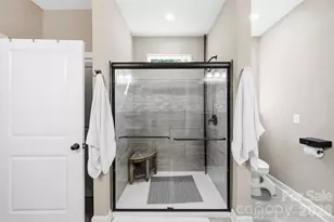 2072 Old Ferry Ln, Lancaster, SC 29720 - Photo 25