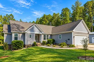 2072 Old Ferry Ln, Lancaster, SC 29720 - Photo 1