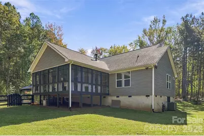 2072 Old Ferry Lane, Lancaster, SC 29720 - Photo 43