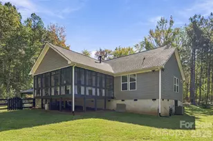 2072 Old Ferry Ln, Lancaster, SC 29720 - Photo 43