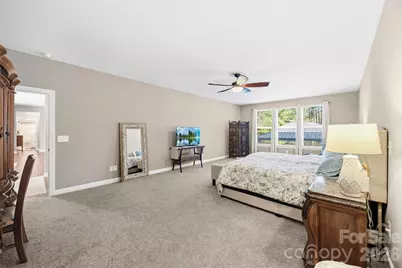 2072 Old Ferry Lane, Lancaster, SC 29720 - Photo 23