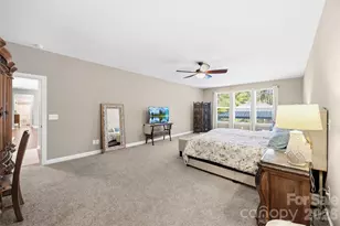 2072 Old Ferry Ln, Lancaster, SC 29720 - Photo 23