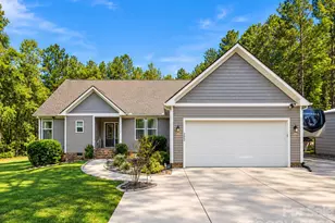 2072 Old Ferry Ln, Lancaster, SC 29720 - Photo 3