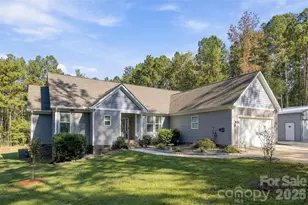 2072 Old Ferry Ln, Lancaster, SC 29720 - Photo 1