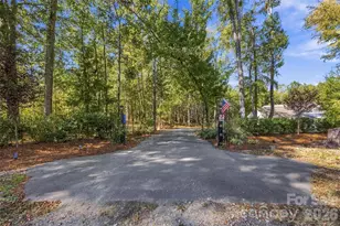 2072 Old Ferry Ln, Lancaster, SC 29720 - Photo 5