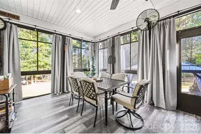 2072 Old Ferry Lane, Lancaster, SC 29720 - Photo 31
