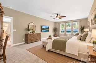 2072 Old Ferry Ln, Lancaster, SC 29720 - Photo 21