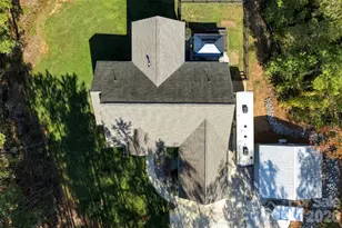 2072 Old Ferry Ln, Lancaster, SC 29720 - Photo 45