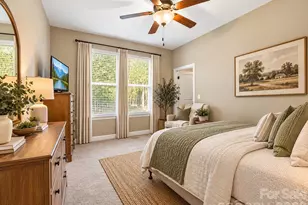 2072 Old Ferry Ln, Lancaster, SC 29720 - Photo 25