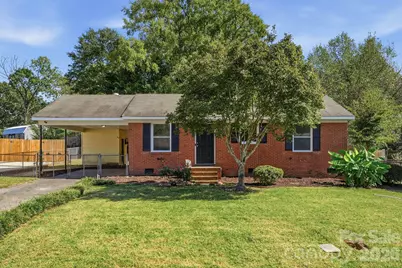 232 Eden Circle, Pineville, NC 28134 - Photo 11