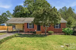 232 Eden Cir, Pineville, NC 28134 - Photo 11