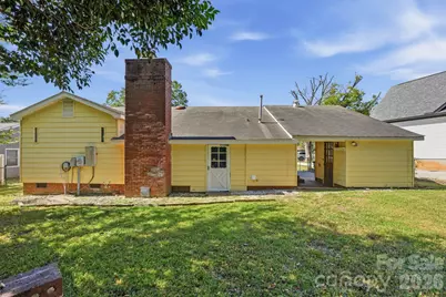 232 Eden Circle, Pineville, NC 28134 - Photo 15