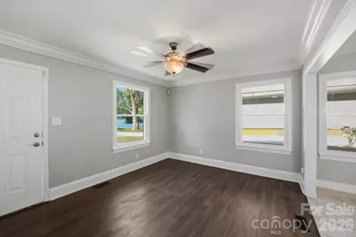 232 Eden Circle, Pineville, NC 28134 - Photo 21