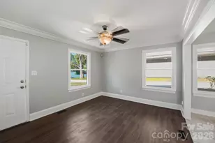 232 Eden Cir, Pineville, NC 28134 - Photo 21