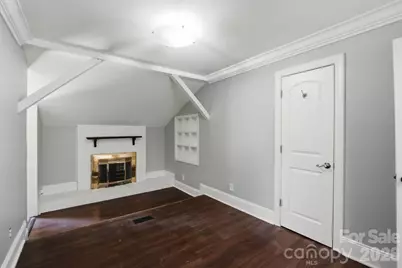 232 Eden Circle, Pineville, NC 28134 - Photo 29
