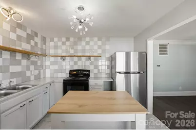 232 Eden Circle, Pineville, NC 28134 - Photo 23