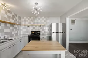 232 Eden Cir, Pineville, NC 28134 - Photo 23
