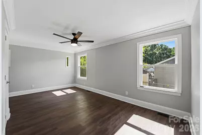 232 Eden Circle, Pineville, NC 28134 - Photo 31