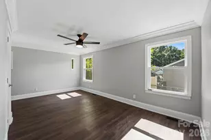 232 Eden Cir, Pineville, NC 28134 - Photo 31