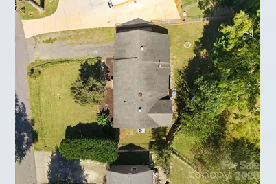 232 Eden Circle, Pineville, NC 28134 - Photo 5
