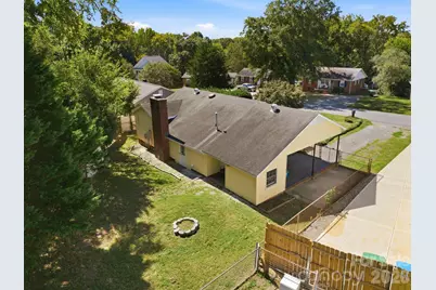232 Eden Circle, Pineville, NC 28134 - Photo 7