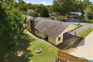 232 Eden Cir, Pineville, NC 28134 - Photo 7