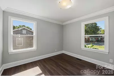 232 Eden Circle, Pineville, NC 28134 - Photo 33