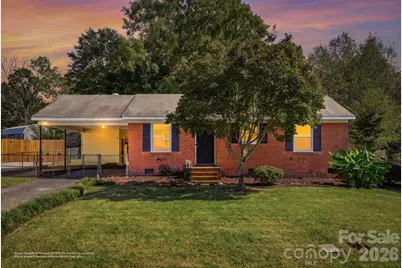 232 Eden Circle, Pineville, NC 28134 - Photo 1