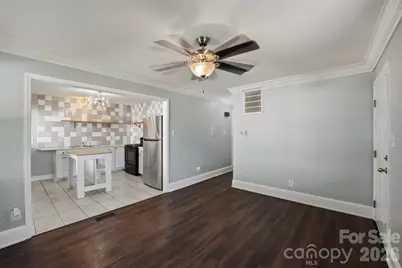 232 Eden Circle, Pineville, NC 28134 - Photo 19
