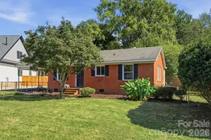 232 Eden Cir, Pineville, NC 28134 - Photo 17