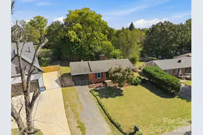232 Eden Circle, Pineville, NC 28134 - Photo 3