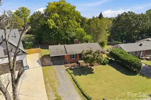 232 Eden Cir, Pineville, NC 28134 - Photo 3