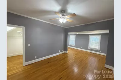 11103 Walters Street, Huntersville, NC 28078 - Photo 17