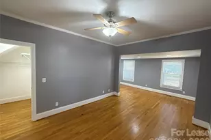 11103 Walters St, Huntersville, NC 28078 - Photo 17