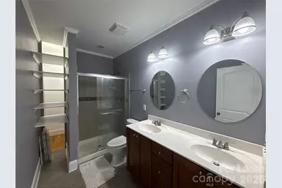 11103 Walters Street, Huntersville, NC 28078 - Photo 19