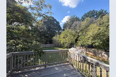 11103 Walters Street, Huntersville, NC 28078 - Photo 5