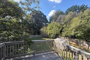 11103 Walters St, Huntersville, NC 28078 - Photo 5