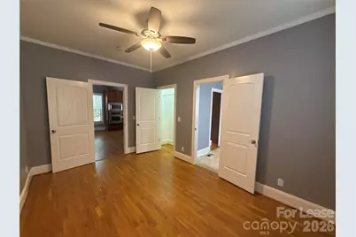 11103 Walters Street, Huntersville, NC 28078 - Photo 13
