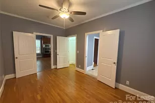 11103 Walters St, Huntersville, NC 28078 - Photo 13