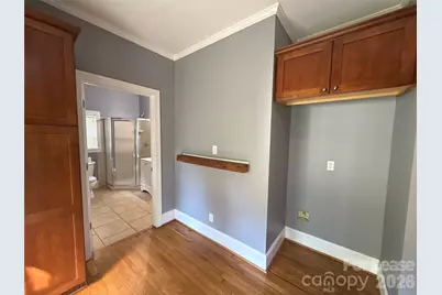 11103 Walters Street, Huntersville, NC 28078 - Photo 9