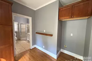 11103 Walters St, Huntersville, NC 28078 - Photo 9