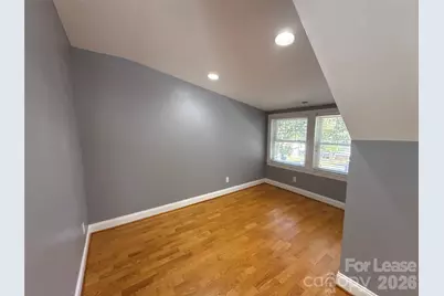 11103 Walters Street, Huntersville, NC 28078 - Photo 3