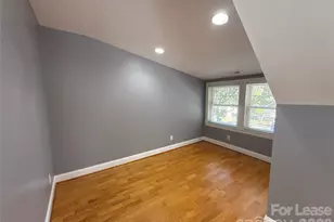 11103 Walters St, Huntersville, NC 28078 - Photo 3