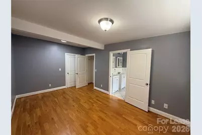 11103 Walters Street, Huntersville, NC 28078 - Photo 21